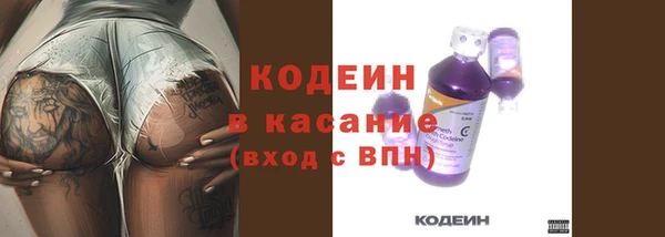 спайс Арсеньев