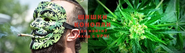 мет Кодинск
